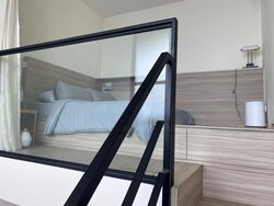 Kingsford Waterbay (D19), Apartment #456675371